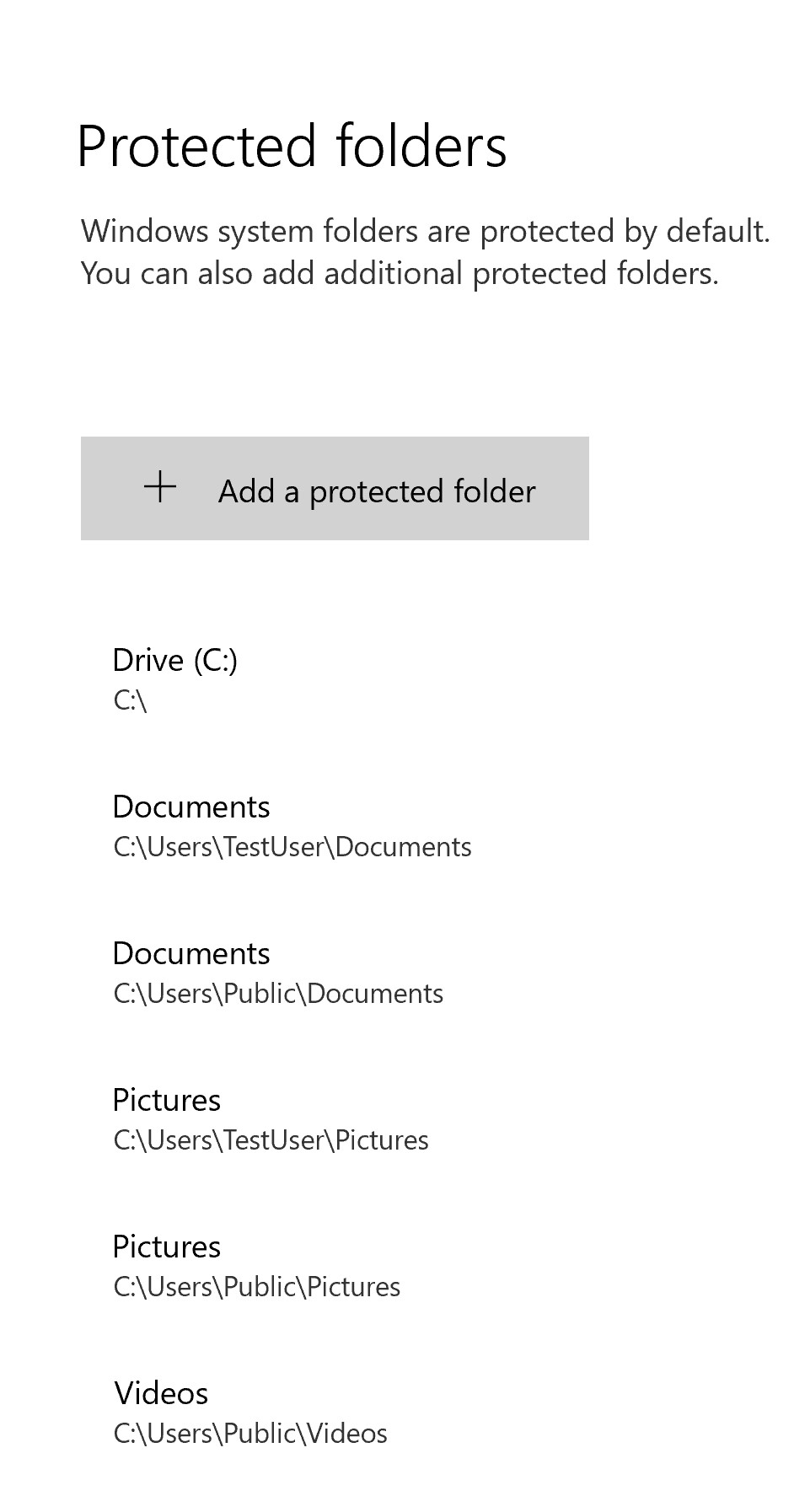 HodentekHelp How to fix the error, "Error writing to temporary file