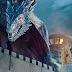 House of The Dragon, la precuela de Game of Thrones, finalmente comenzó su producción