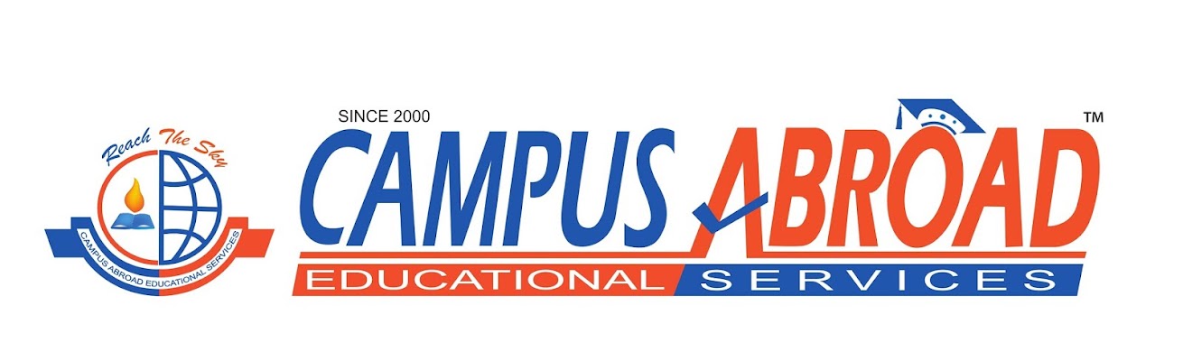 Campus Abroad Educational Services