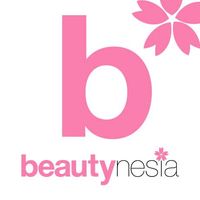 Beautynesia