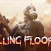 Killing Floor 2 Free Download