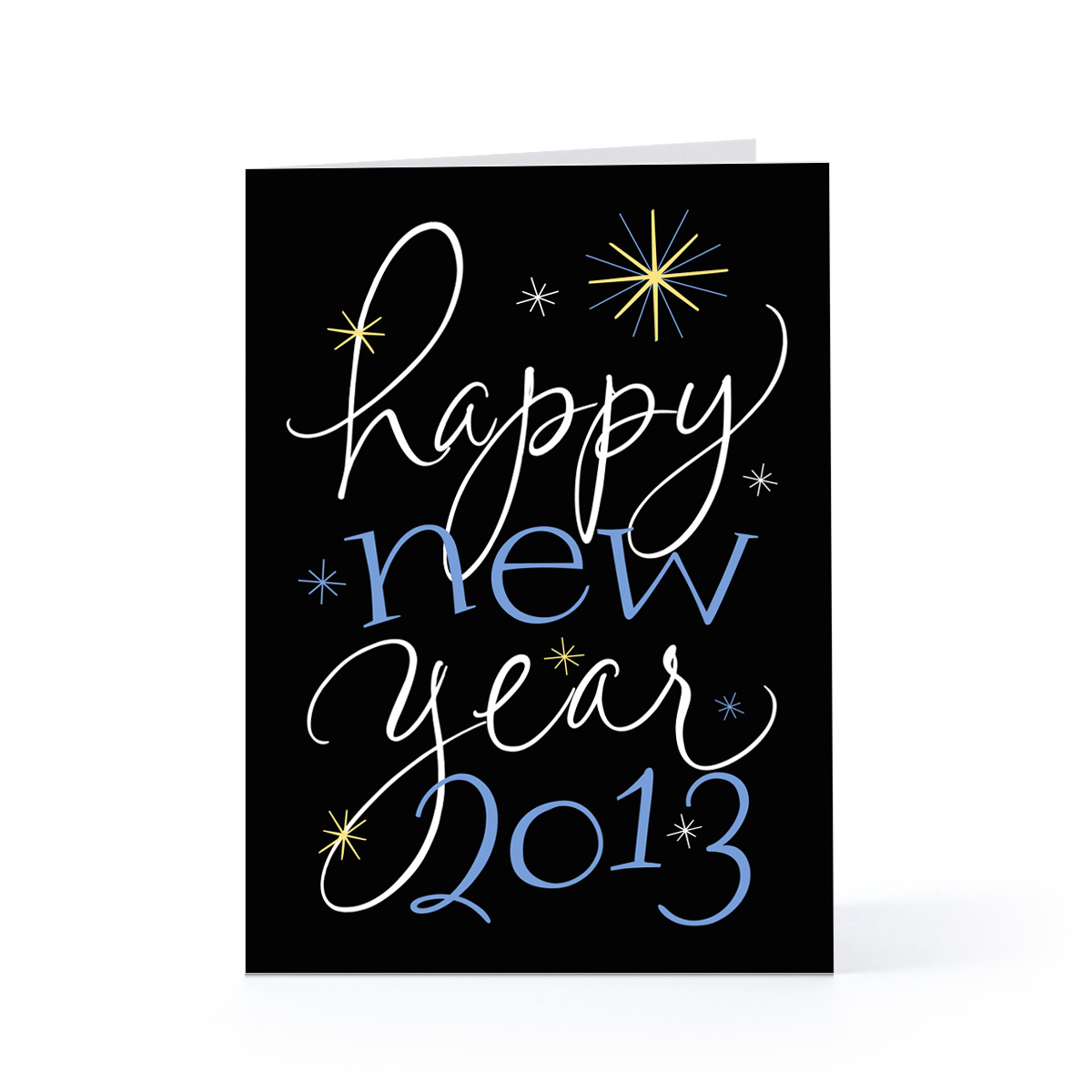 Disso dio nikhil Food and Thrift: 'Should Old Acquaintance Be Forgot?'…Happy New Year!