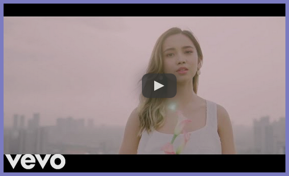 Karin3110 Lirik Lagu Lyodra Mengapa Kita TerlanjurMencinta