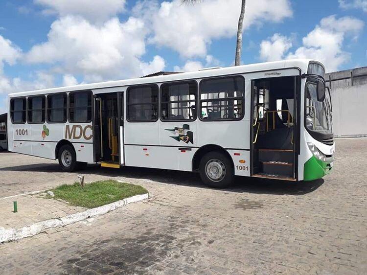 Empresa "MDC" vai substituir a Campos 3 WhatsApp%2BImage%2B2019 11 04%2Bat%2B14.20.10