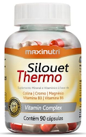 Silouet Thermo