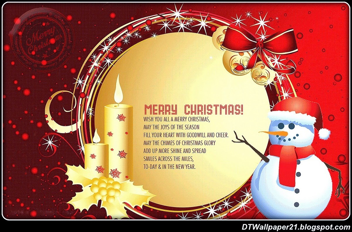 desktop wallpaper background screensavers christian