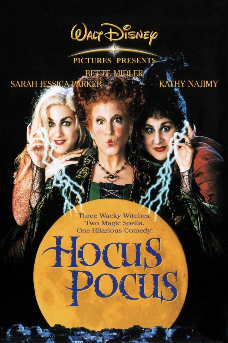 'Run Amok!' Pumpkin Cookies. And Other Hocus Pocus ...