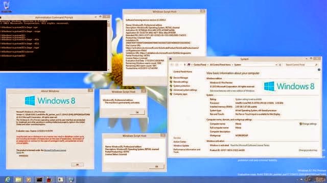 windows 8.1 aio pre activated iso download windows 8.1 aio pre activated iso download