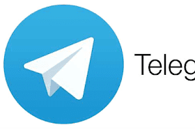 Telegram 7.9.3