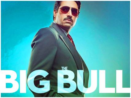 the-big-bull-box-office-collection the-big-bull-box-office-collection