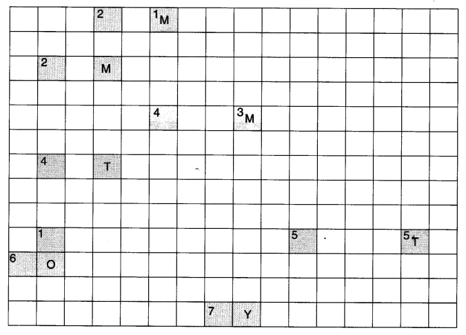 NCERT Solutions for Class 10 Social Science