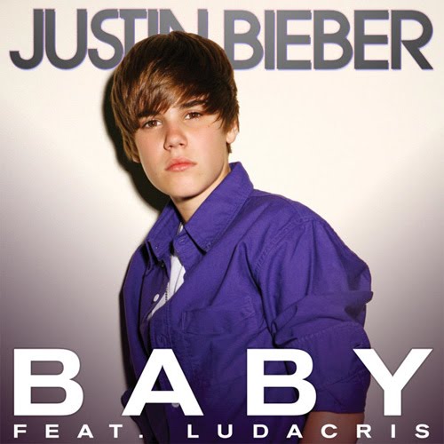 Panessa Justin Bieber Printable Pictures panessa-justin-bieber-printable-pictures