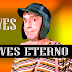 Chaves Eterno
