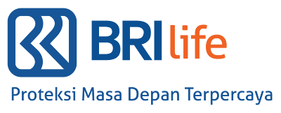 BRI Life Logo png hd
