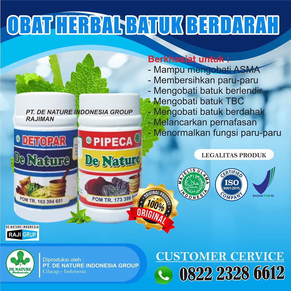 Obat Paru Paru Herbal Ampuh Obat Sesak nafas Dewasa Diawali Sesak Napas