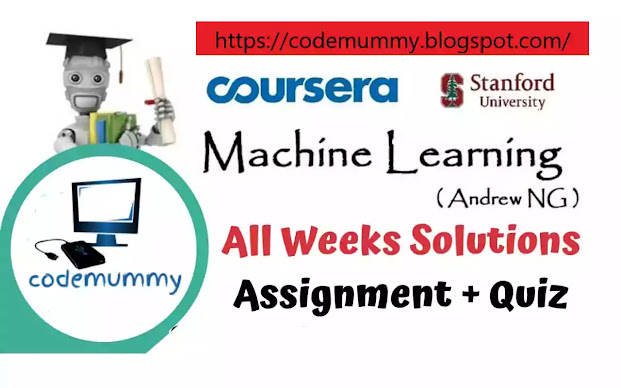 recommender systems coursera