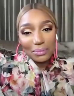 Rhymes With Snitch | Celebrity and Entertainment News | : NeNe Leakes