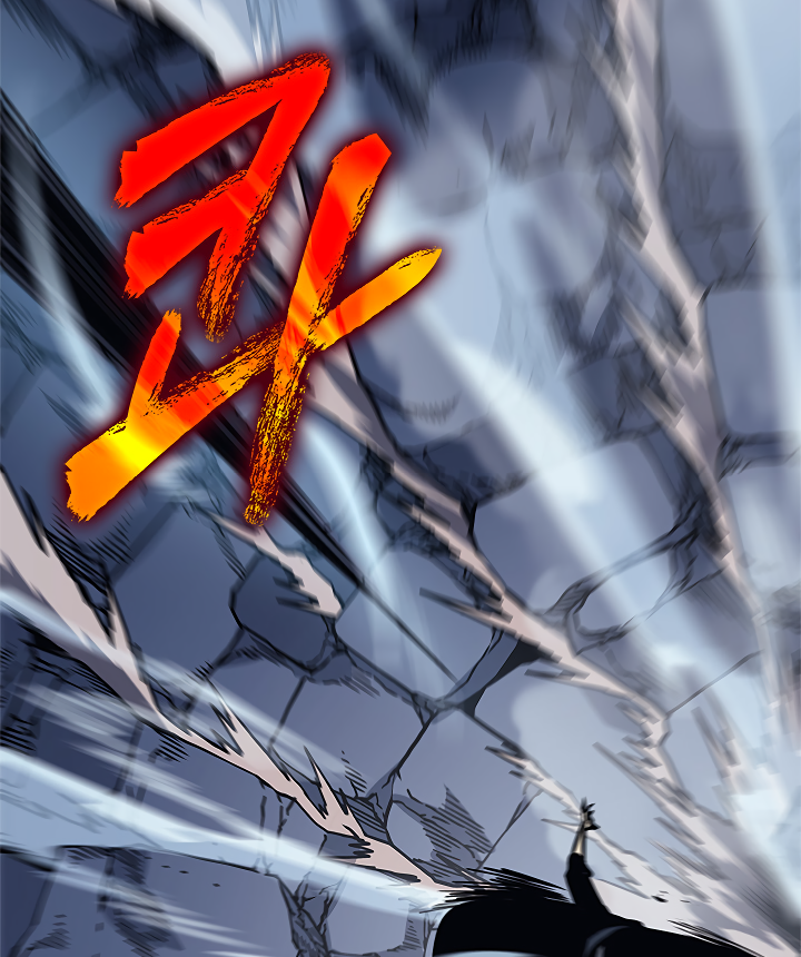 Solo Leveling Chapter 103 - AB Truyện