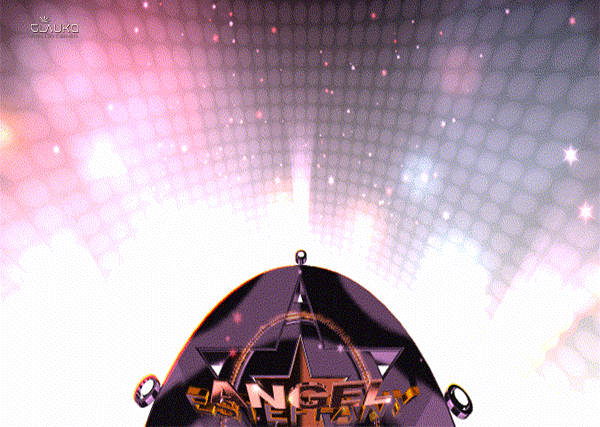 TIA-00_00_00-00_00_30.gif