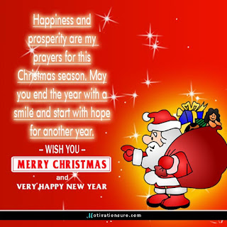 Merry Christmas Images 2019 | Christmas Quotes | Christmas Greetings Merry Christmas Images 2019 | Christmas Quotes | Christmas Greetings