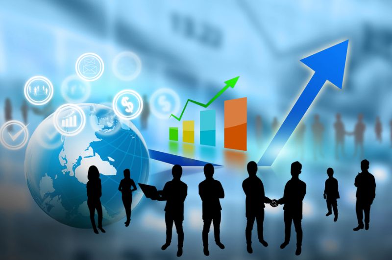 Kelemahan Dan Kelebihan Perusahaan Ikhlasnya Berbagi