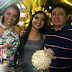 Suspeito de assassinar esposa e enteada é encontrado morto em motel, em JP