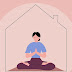Yoga workouts at home its benefits and side effects Yoga workouts at home its benefits and side effects