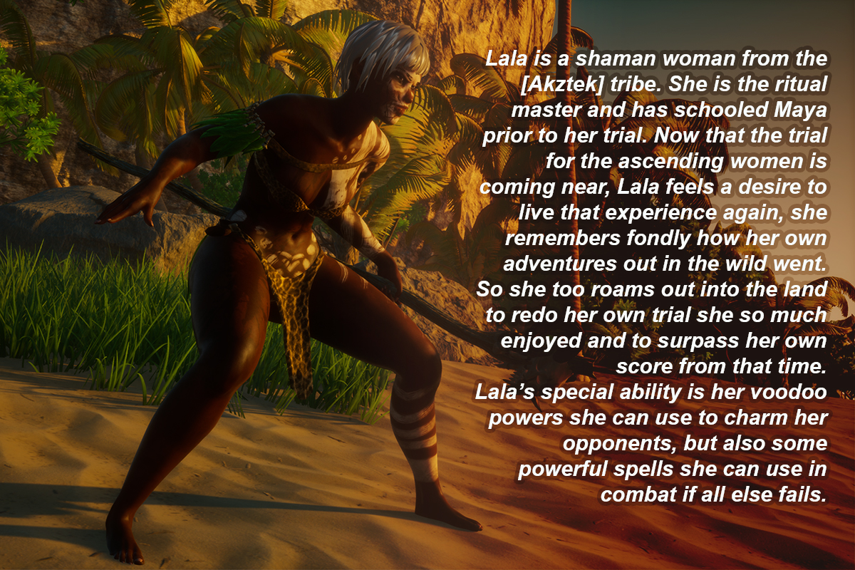 Wild Life Games Wild Life Games