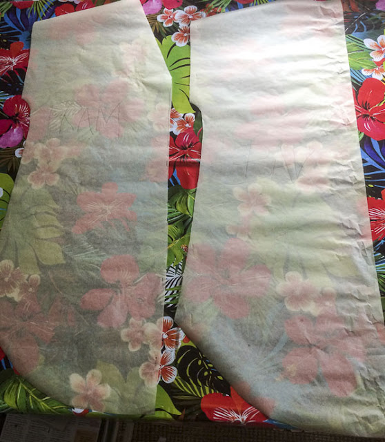 nattlinne, nightgown nattlinne, nightgown