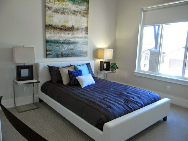 Asian Paints Colour Shades For Bedroom Pictures Interior