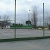 El Ayuntamiento de Jumilla tiene previsto la remodelación de las dos pistas de tenis del Polideportivo Municipal La Hoya con una inversión de 118.506,70 euros