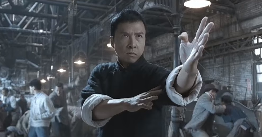 Кино ип ман 1. Кино ип ман 1. Ип ман 2008 постер. Ип ман узбек тилида. Внук ип мана.