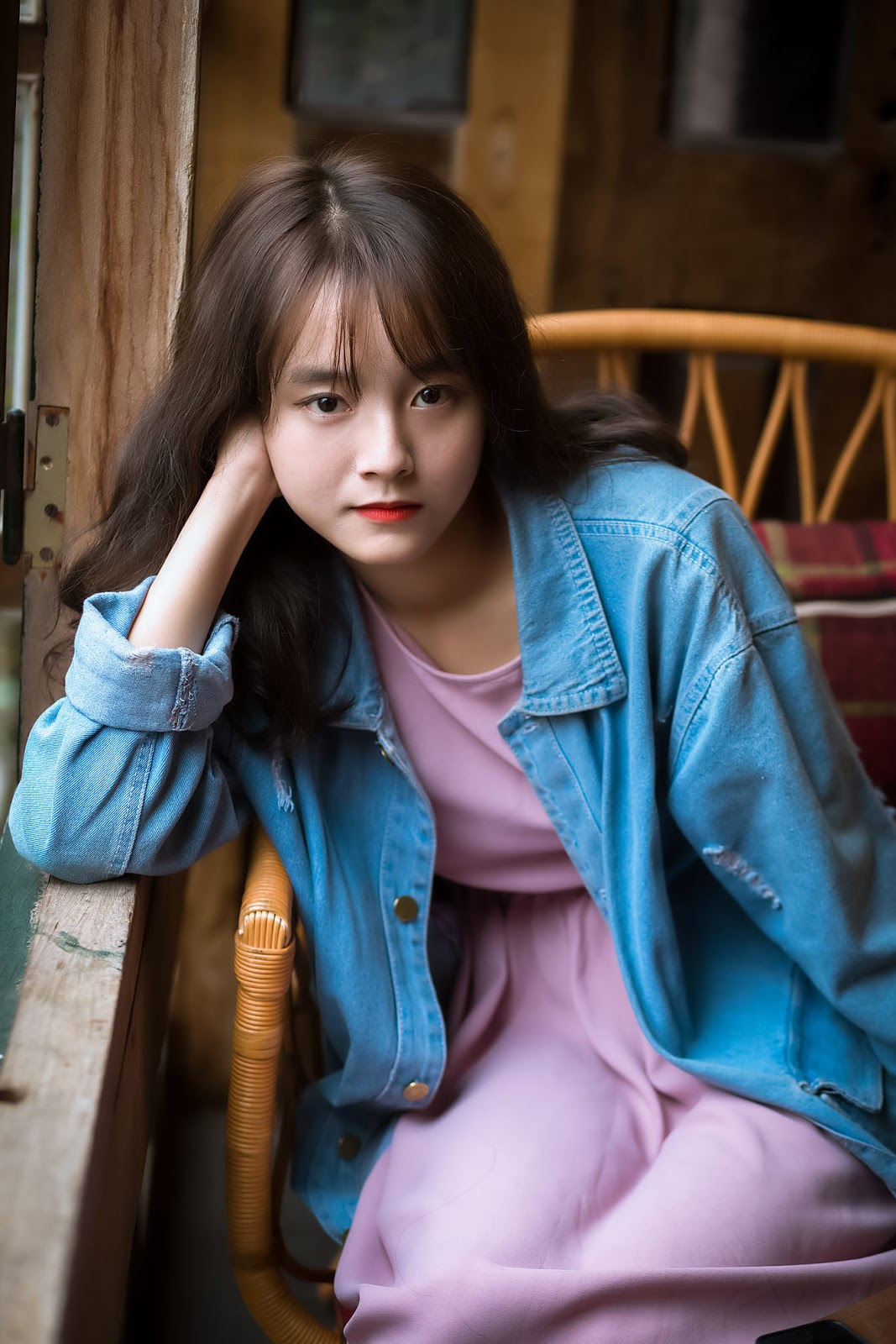 Image-Galley-Asia-beautiful-girl-colection-TruePic.net-3