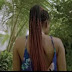 Video | Joh Makini - Mipaka