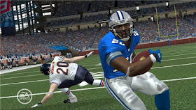 madden 08 pc free madden 08 pc free