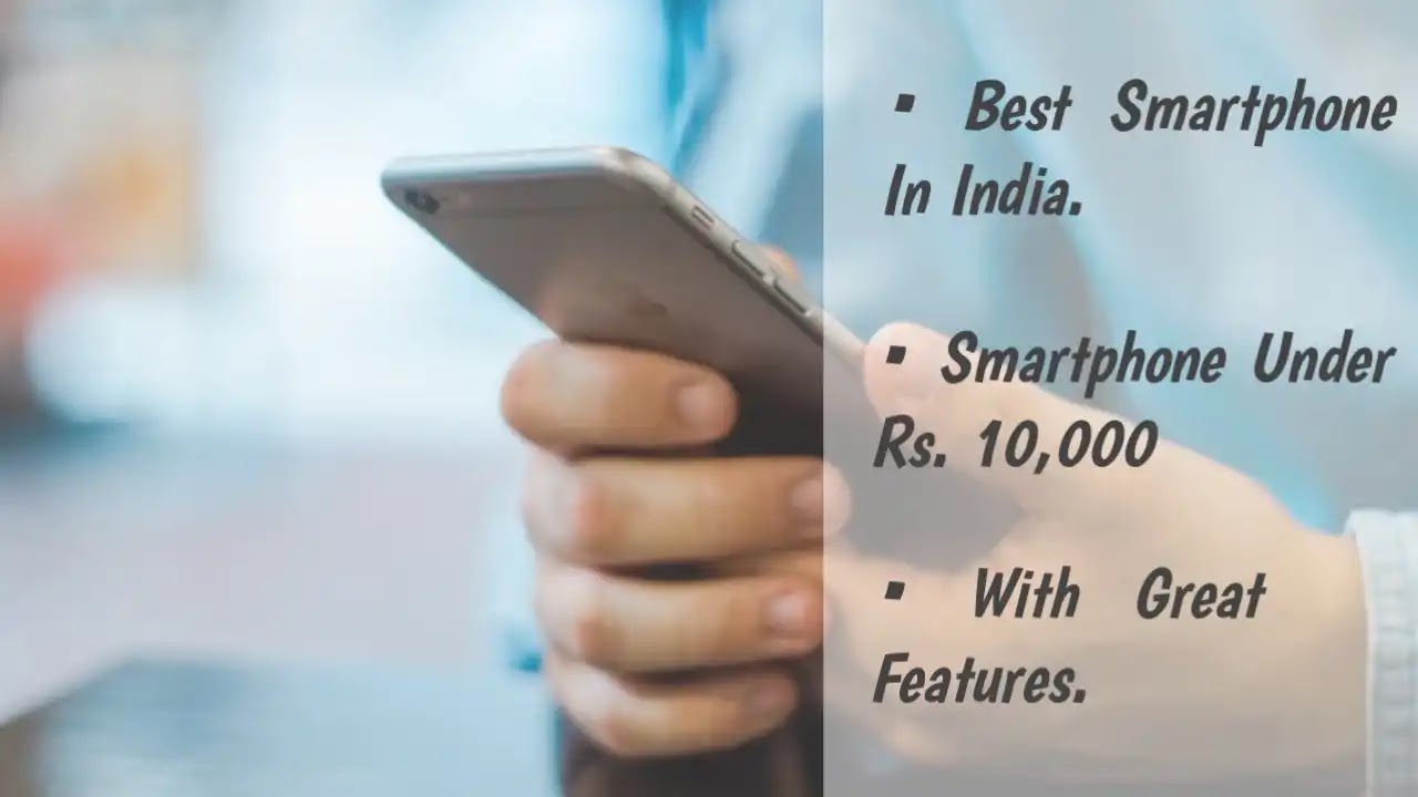 realme phones under 10,000