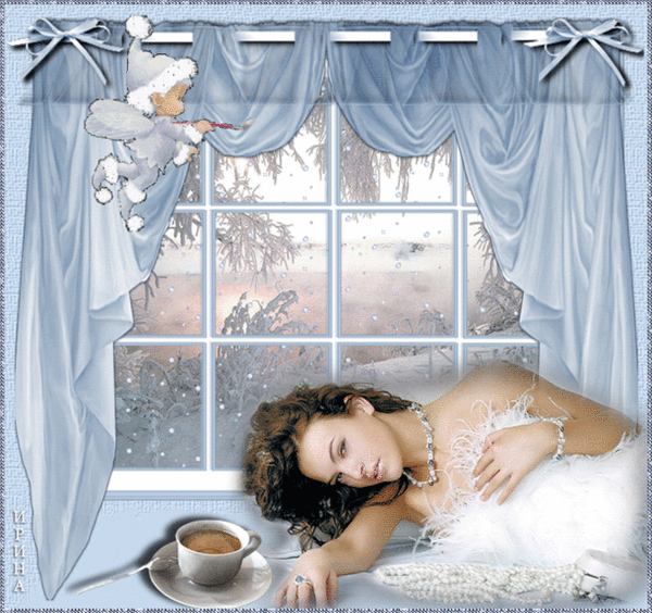 Зимние пожелания друзьям. Картинки с добрым утром с девочками зимние. Доброе утро зима дети. Картинки с добрым утром с девочками зимние. Доброе зимнее утро девчонки.