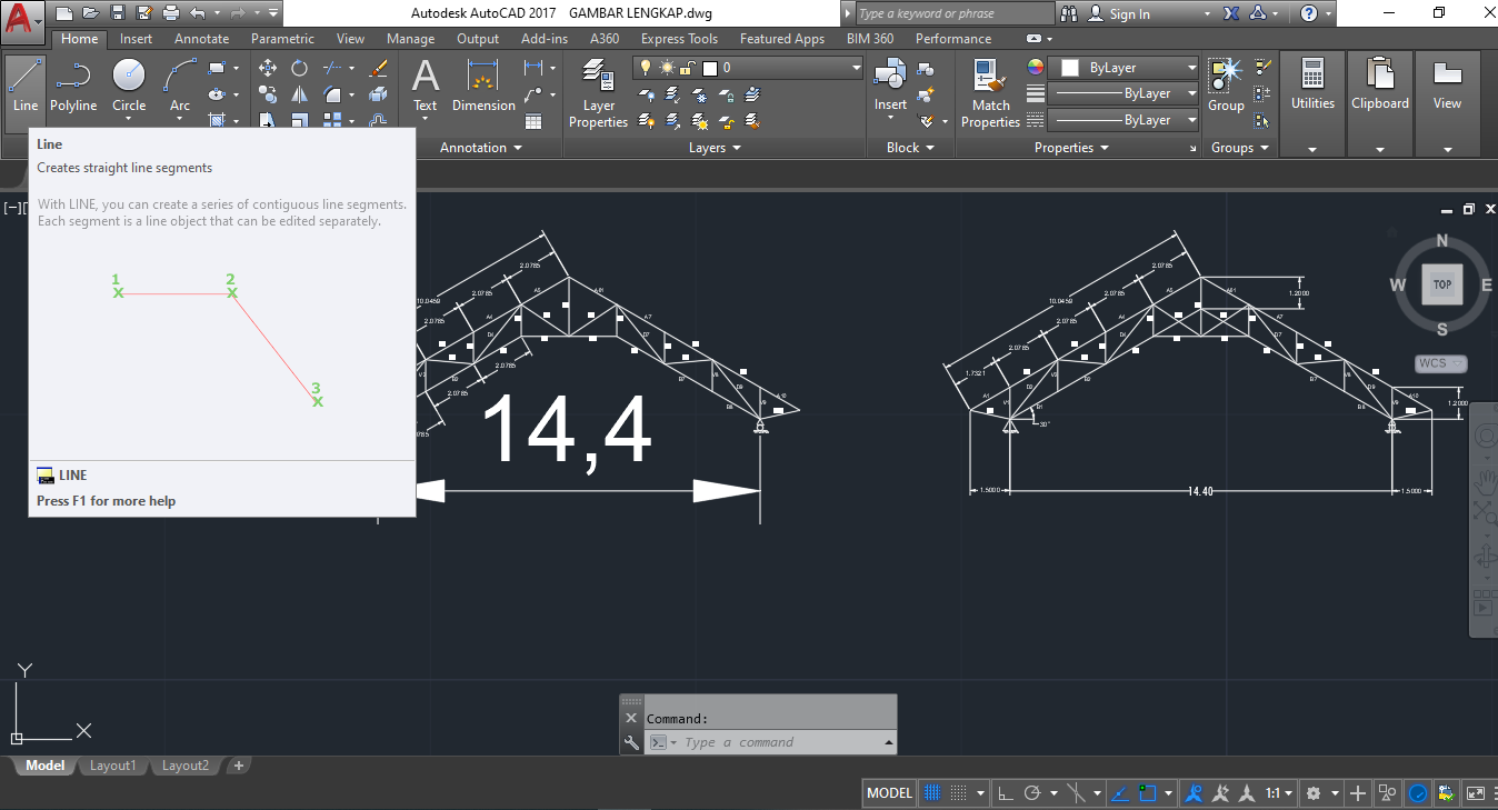 открыть чертежи автокад. Autocad самоучитель. стеллаж чертеж в автокаде. блок автомобиля в автокаде. автокад автомобиль.