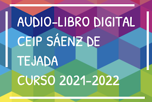 Audio-Libro Digital