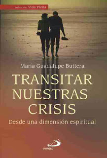 TRANSITAR NUESTRAS CRISIS