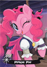 My Little Pony Pinkie Pie My Little Pony the Movie Dog Tag