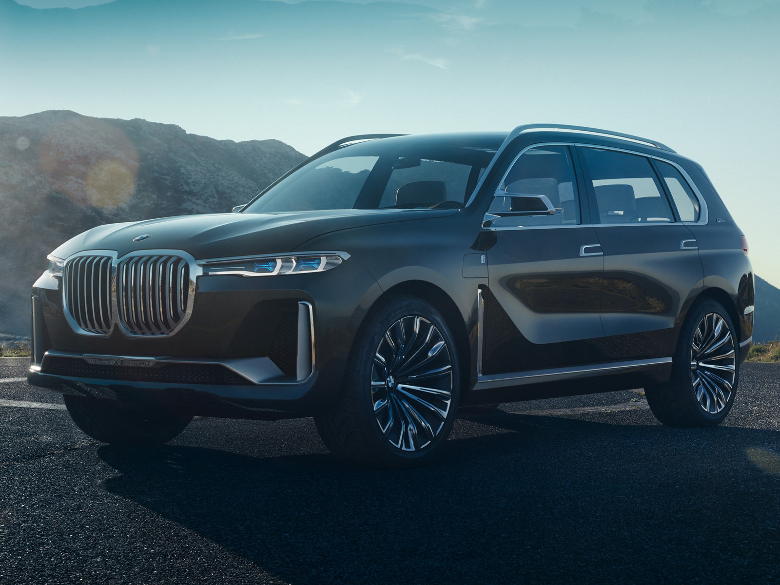 [Imagen: BMW-X7-Concept-2.jpg]