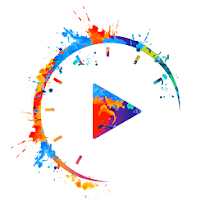 Efectum v1.8.4 Premium APK Efectum v1.8.4 Premium APK