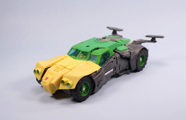 super rare autobot springer tcg super rare autobot springer tcg
