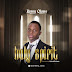 Audio: Kenny Olowo – Holy Spirit