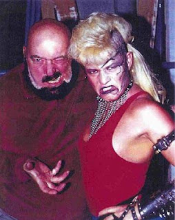 vachon wrestling insane plan luna