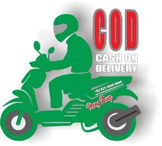 kambing guling lembang cash  on delivery