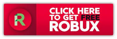 robux