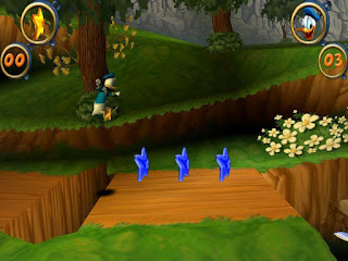 Donald Duck - Quack Attack (Goin' Quackers) Full Game Donald Duck - Quack Attack (Goin' Quackers) Full Game Download