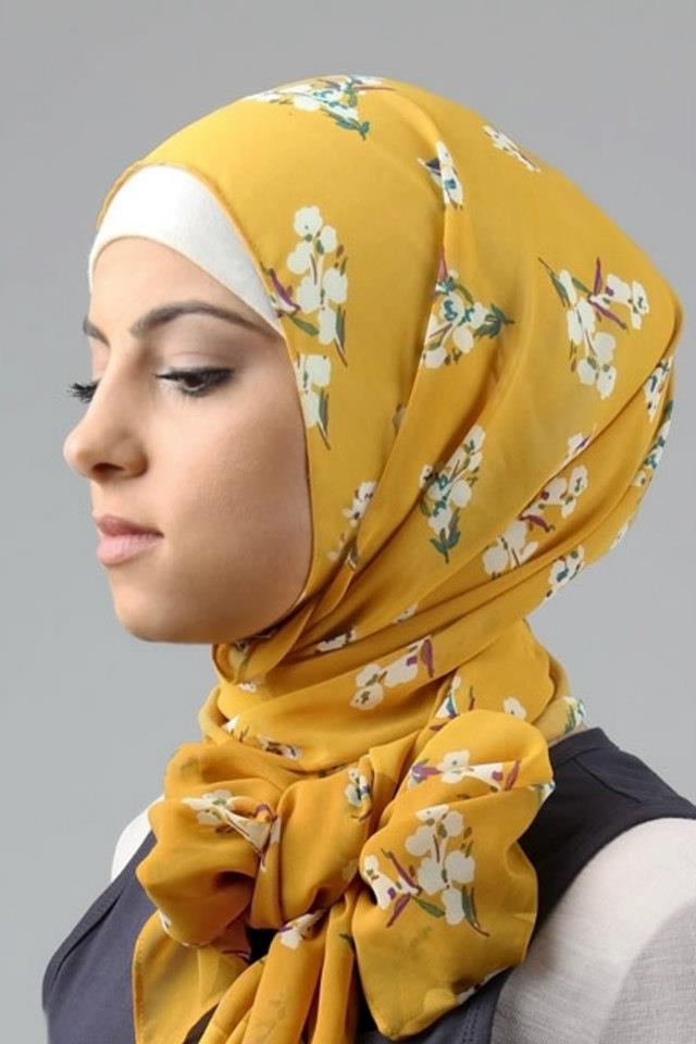 Modern Hijab Styles Hijab Styles, Hijab Pictures, Abaya, Hijab Store